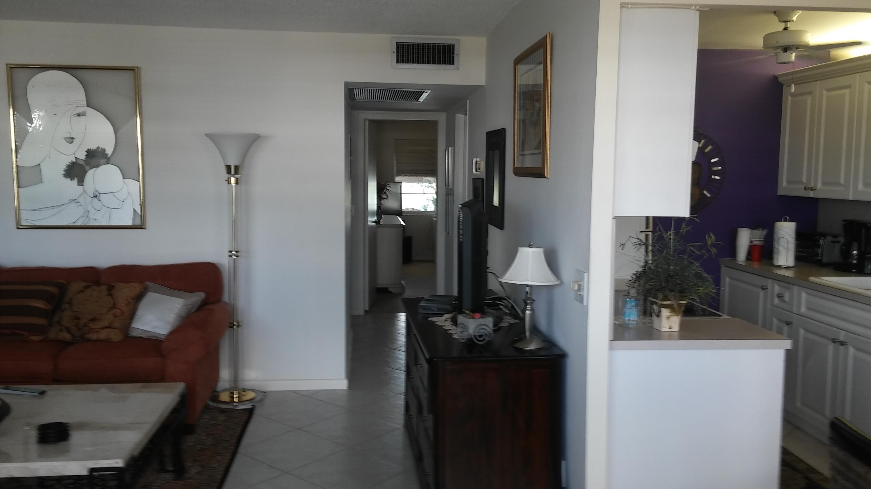 3031 Exeter East, Unit 3031 Boca Raton, FL 33434 - Photo 2 of 26 20170914_110745
