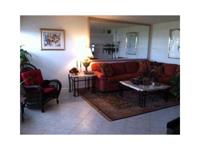 3031 Exeter East, Unit 3031 Boca Raton, FL 33434 - Photo 23 of 26 Additional Photo