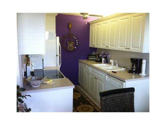 3031 Exeter East, Unit 3031 Boca Raton, FL 33434 - Photo 7 of 26 Additional Photo