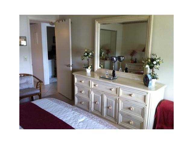 3031 Exeter East, Unit 3031 Boca Raton, FL 33434 - Photo 9 of 26 Additional Photo