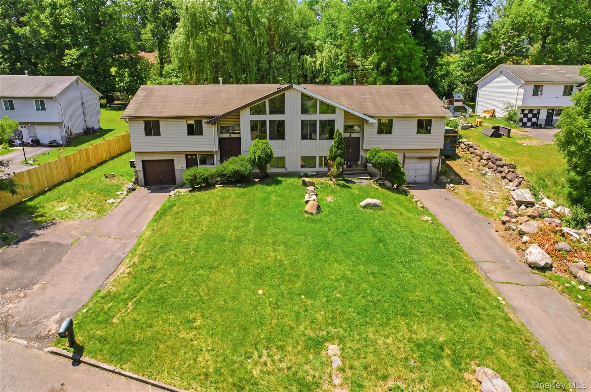 113 Rock Hill Road Spring Valley, NY 10977 - Photo 9 of 14