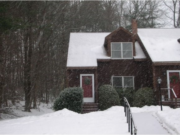 71 Bellamy Road, Unit 71 Dover, NH 03820 - Photo 1 of 1