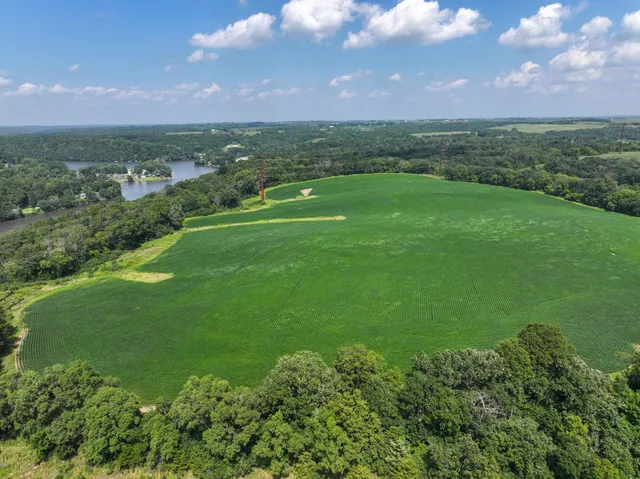 $700,000 | Xxx White Bridge Road Northeast, Rochester, MN 55906