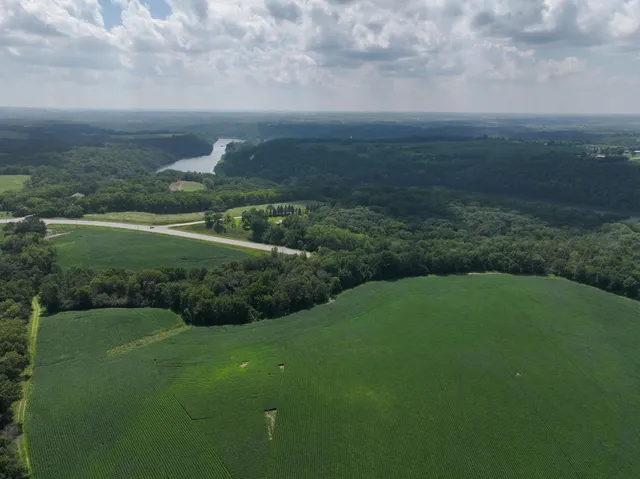 $700,000 | Xxx White Bridge Road Northeast, Rochester, MN 55906