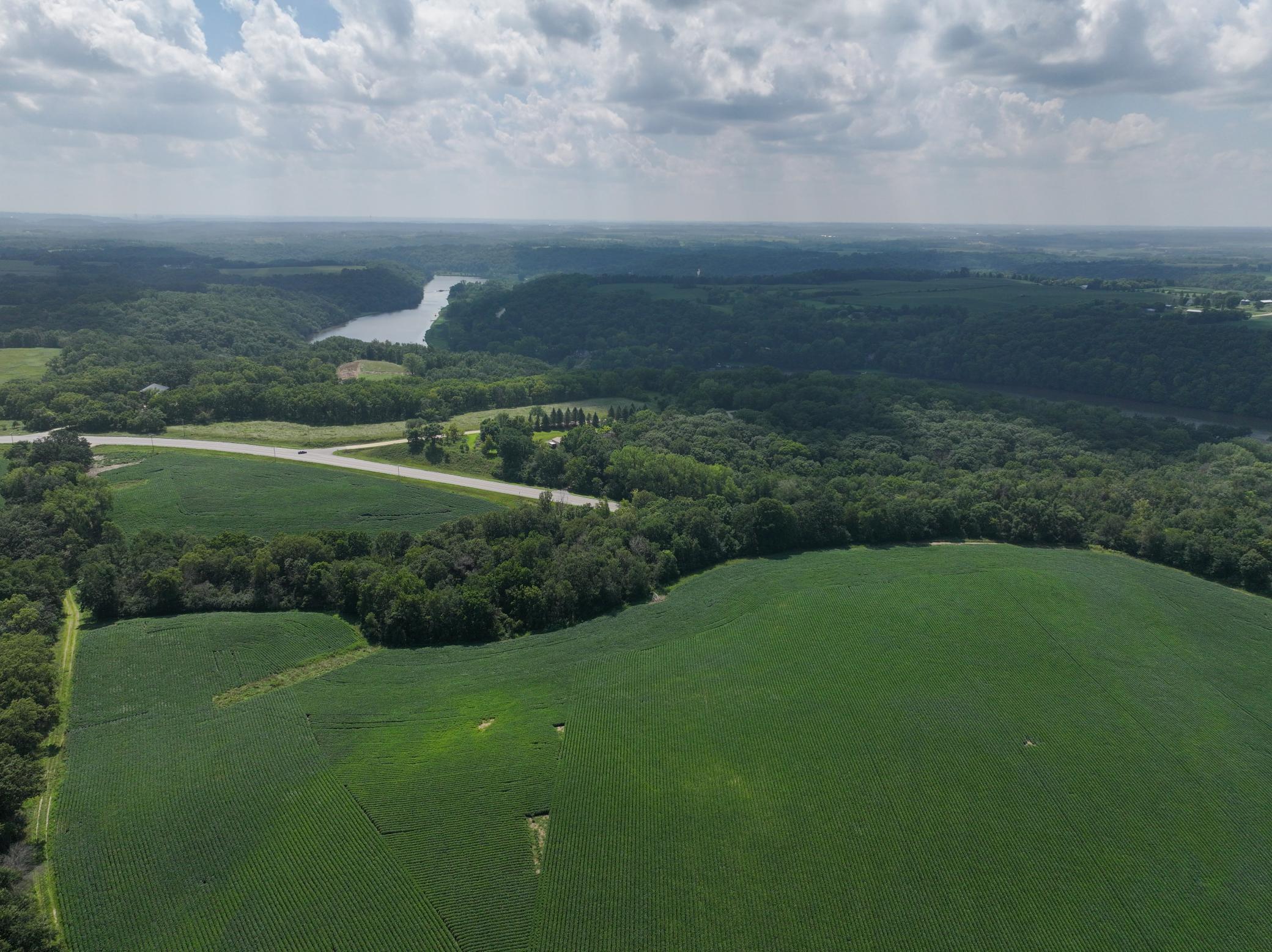 Xxx White Bridge Road Northeast Rochester, MN 55906 - Photo 12 of 22