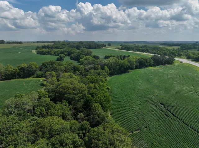 $700,000 | Xxx White Bridge Road Northeast, Rochester, MN 55906