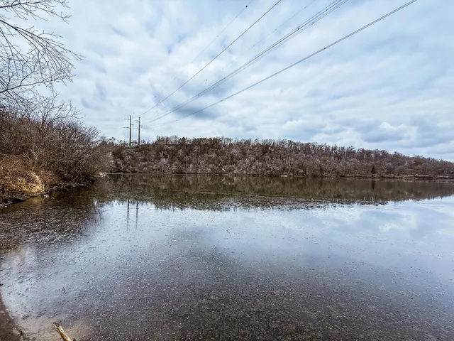 $700,000 | Xxx White Bridge Road Northeast, Rochester, MN 55906