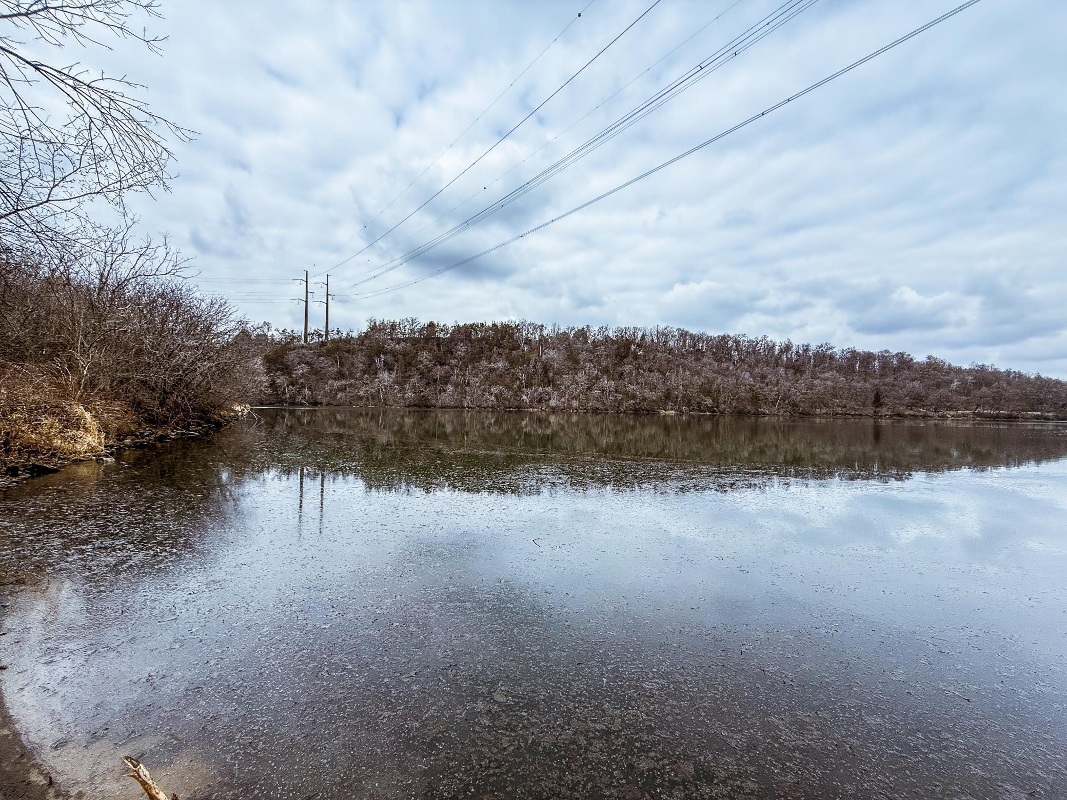 Xxx White Bridge Road Northeast Rochester, MN 55906 - Photo 16 of 22