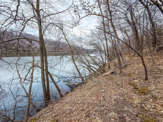 $700,000 | Xxx White Bridge Road Northeast, Rochester, MN 55906