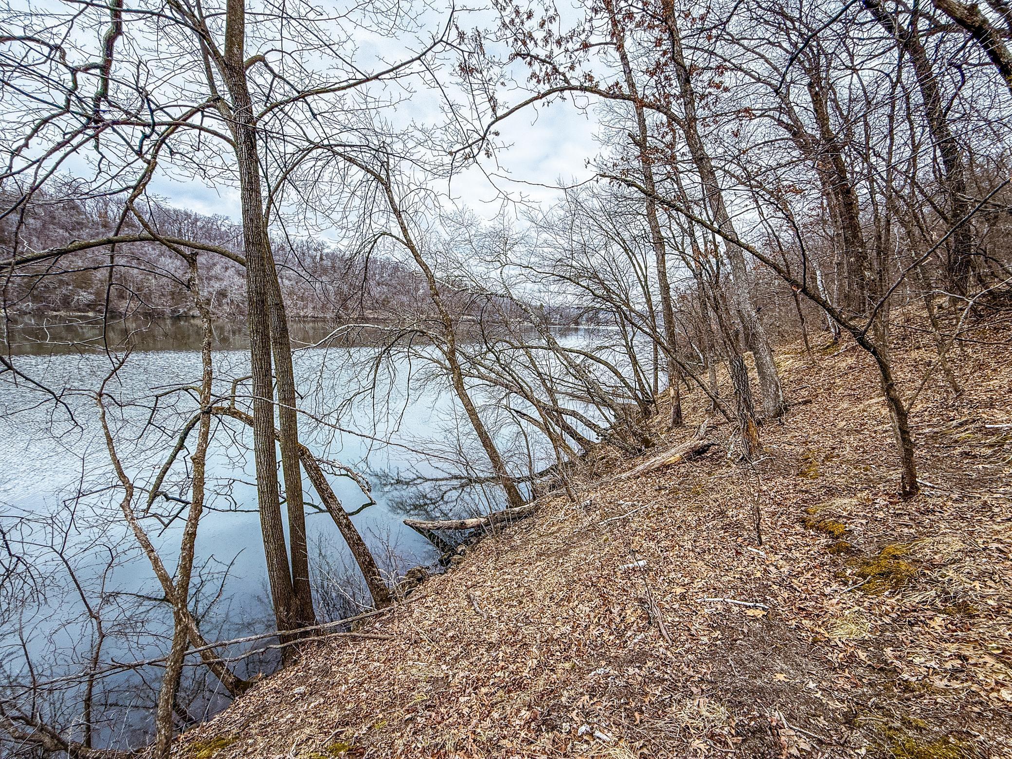 Xxx White Bridge Road Northeast Rochester, MN 55906 - Photo 17 of 22