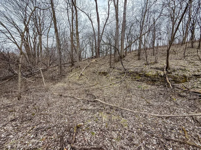 $700,000 | Xxx White Bridge Road Northeast, Rochester, MN 55906