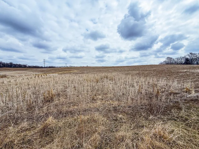 $700,000 | Xxx White Bridge Road Northeast, Rochester, MN 55906