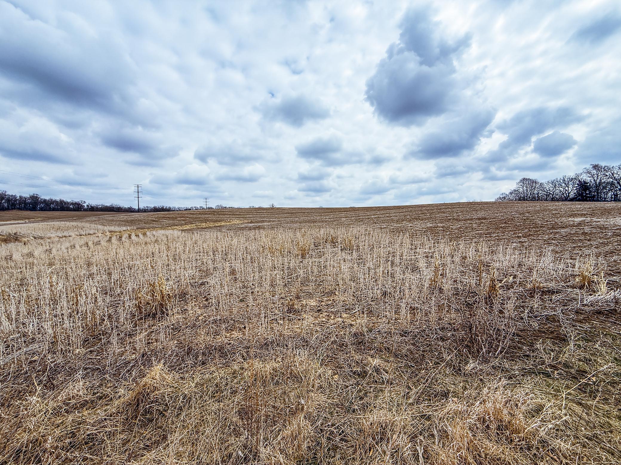 Xxx White Bridge Road Northeast Rochester, MN 55906 - Photo 21 of 22