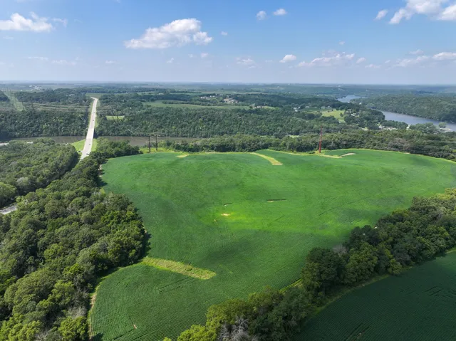 $700,000 | Xxx White Bridge Road Northeast, Rochester, MN 55906