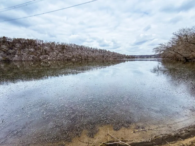 $700,000 | Xxx White Bridge Road Northeast, Rochester, MN 55906