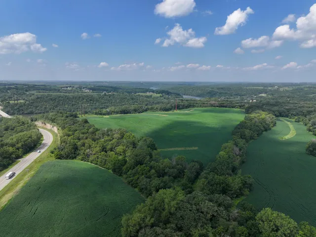 $700,000 | Xxx White Bridge Road Northeast, Rochester, MN 55906