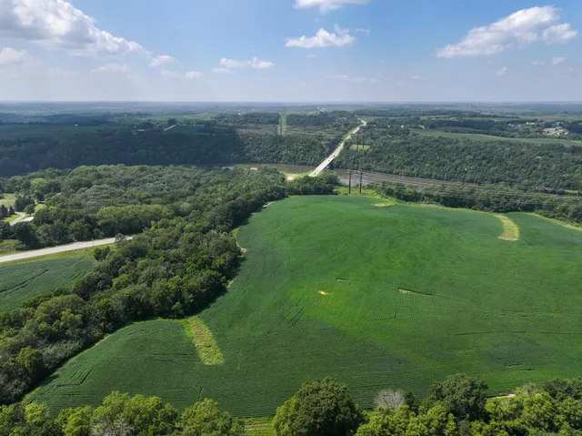 $700,000 | Xxx White Bridge Road Northeast, Rochester, MN 55906