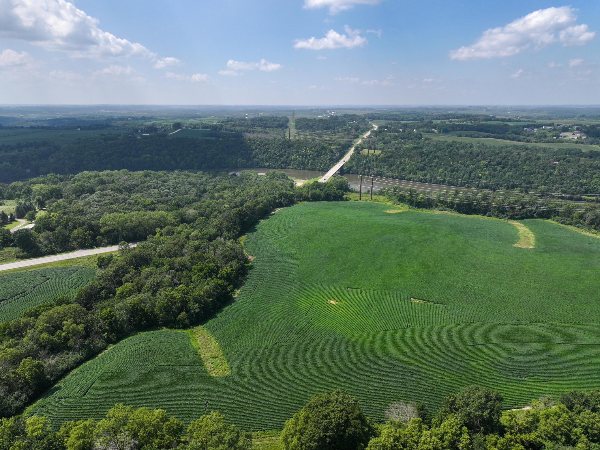 Xxx White Bridge Road Northeast Rochester, MN 55906 - Photo 5 of 22
