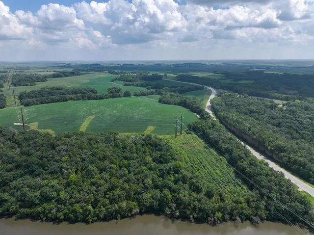 $700,000 | Xxx White Bridge Road Northeast, Rochester, MN 55906