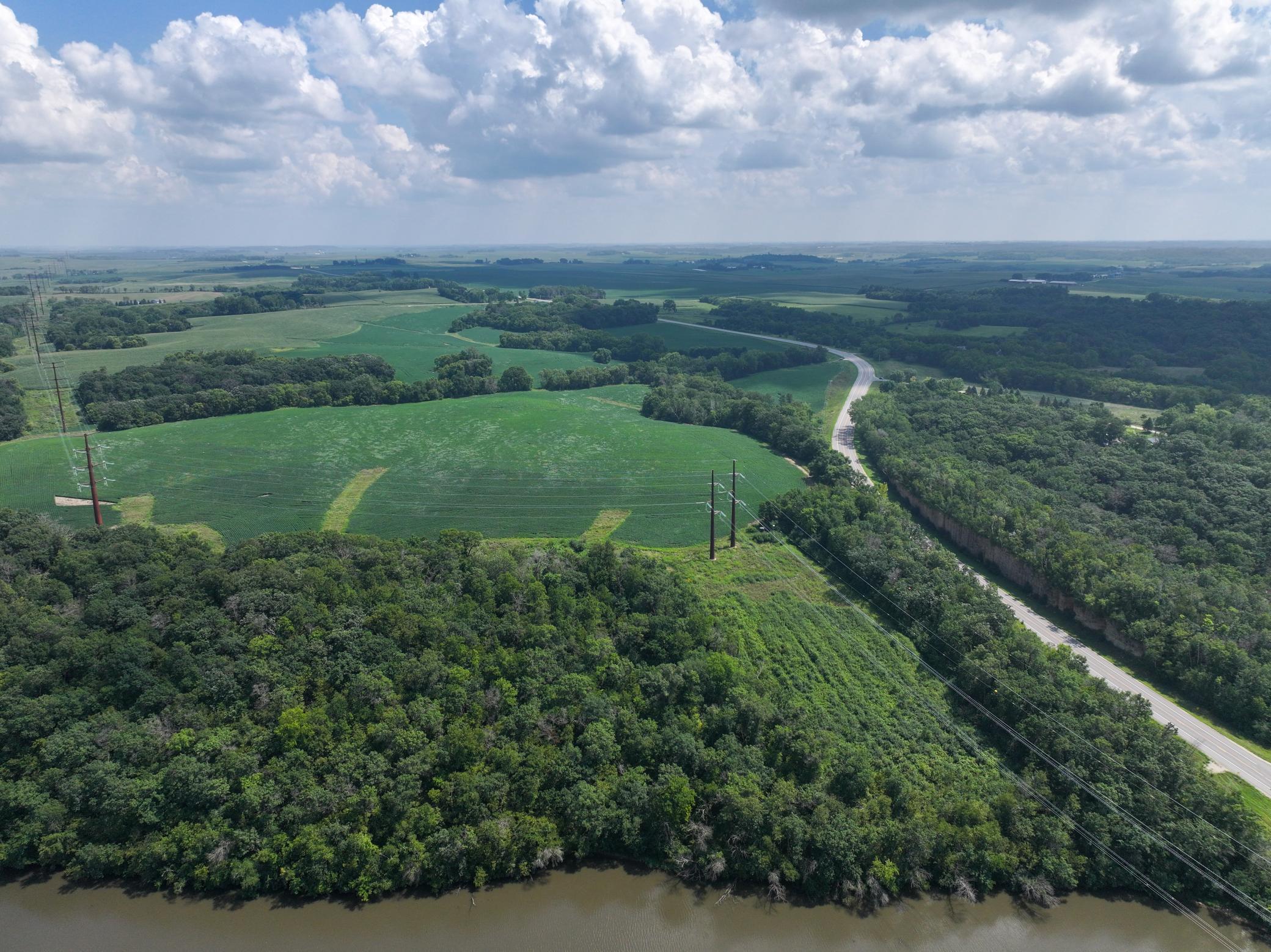 Xxx White Bridge Road Northeast Rochester, MN 55906 - Photo 7 of 22