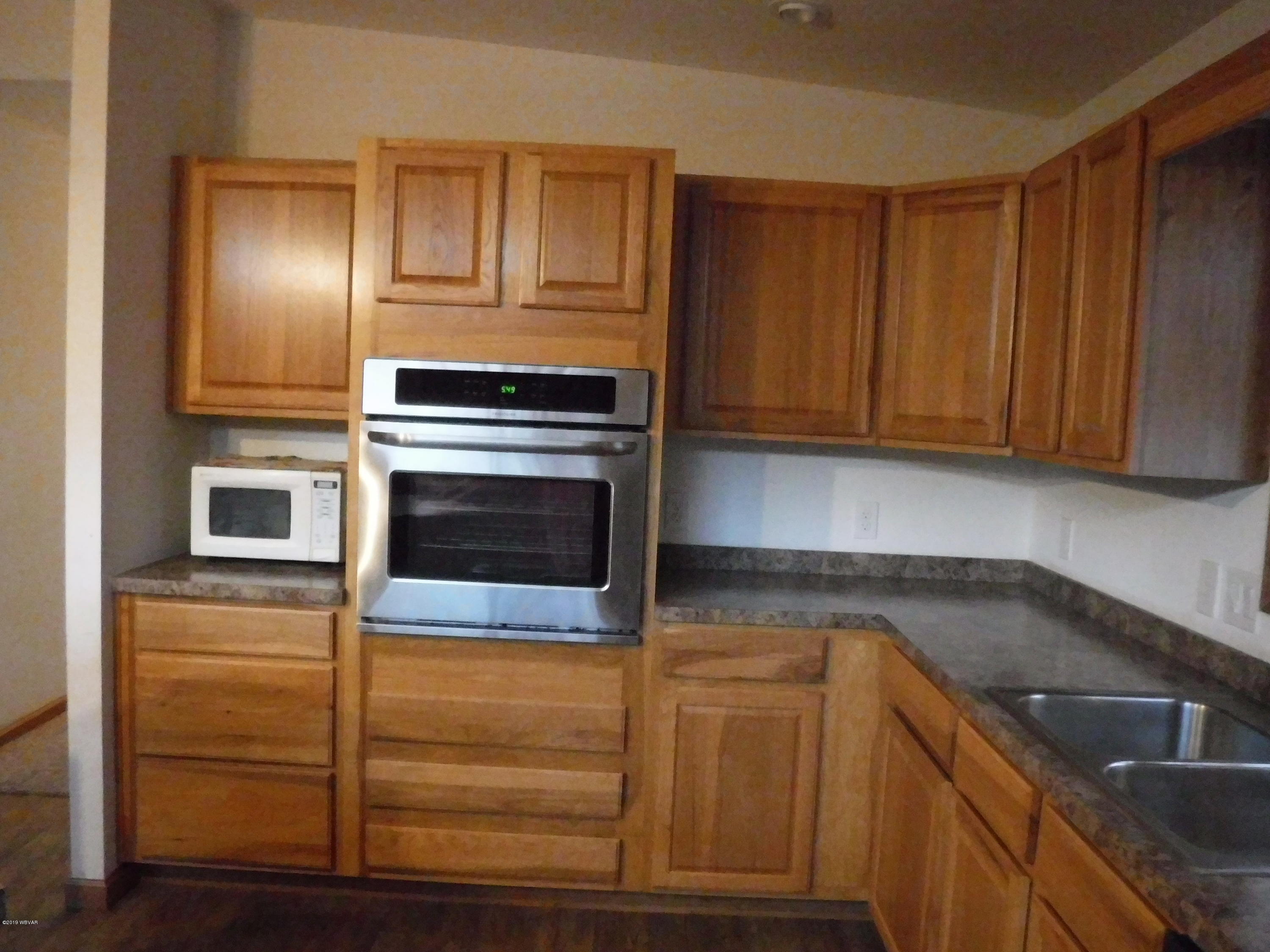 49 James Road Dushore, PA 18614 - Photo 2 of 51 Gallery Image 2