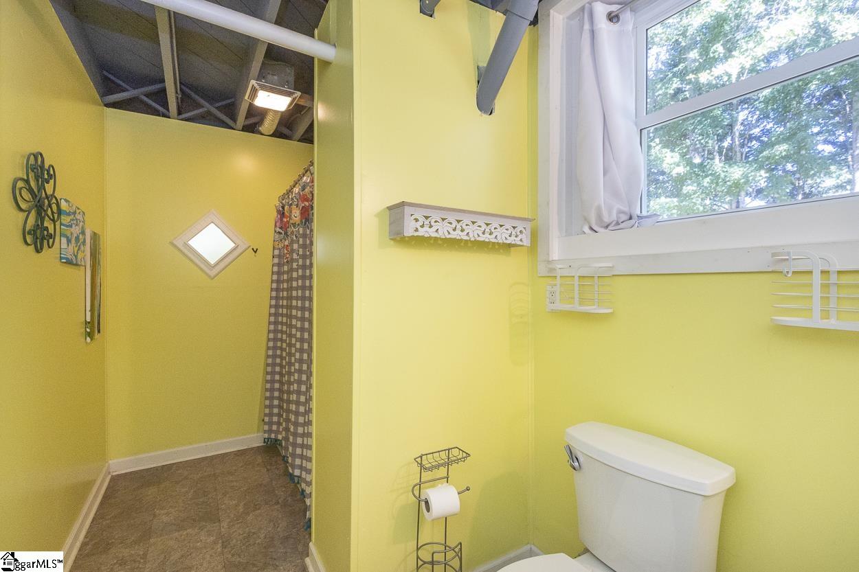 105 Hillandale Road Seneca, SC 29672 - Photo 32 of 50 Gallery Image 32