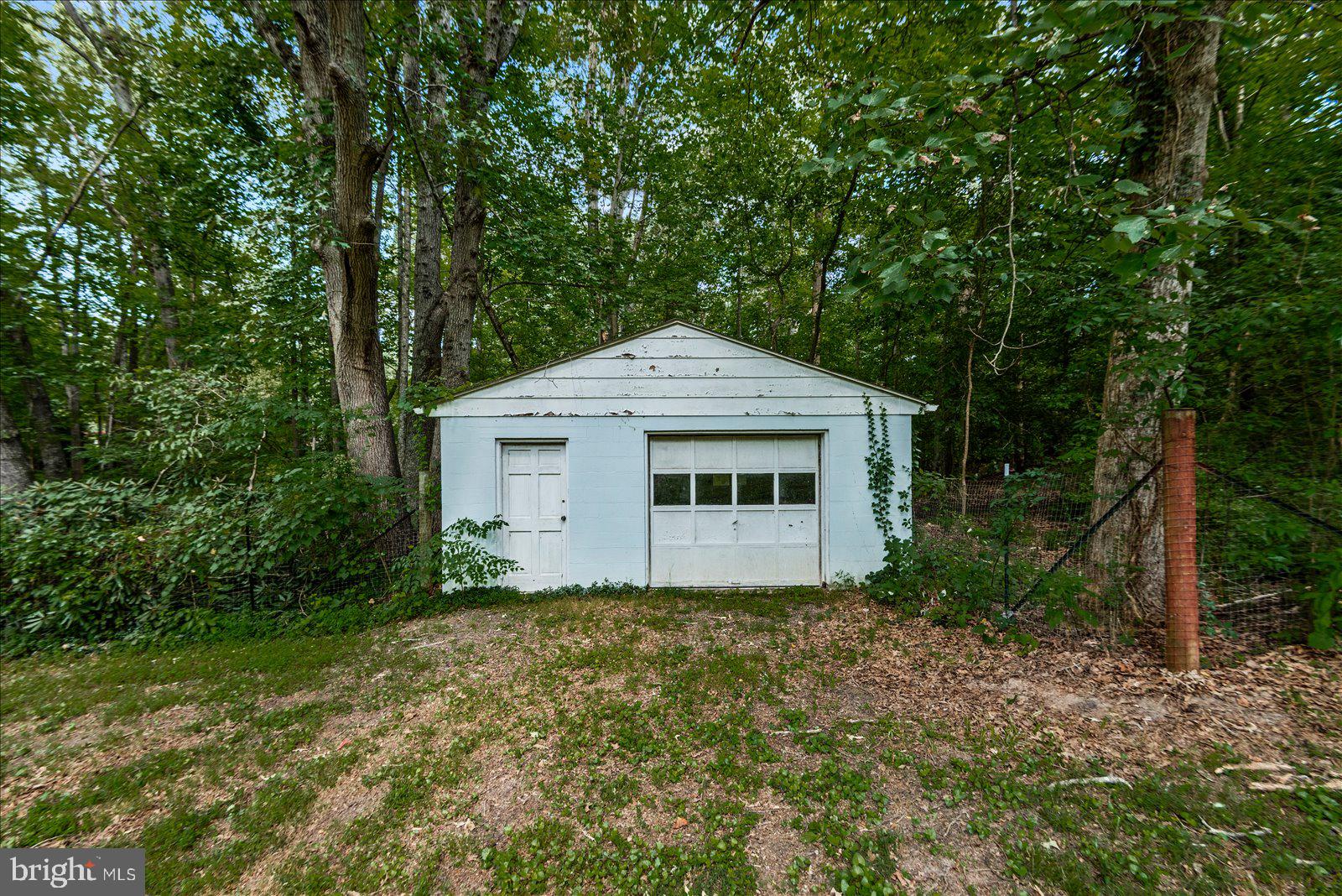 11220 Dahlgren Road King George, VA 22485 - Photo 49 of 51
