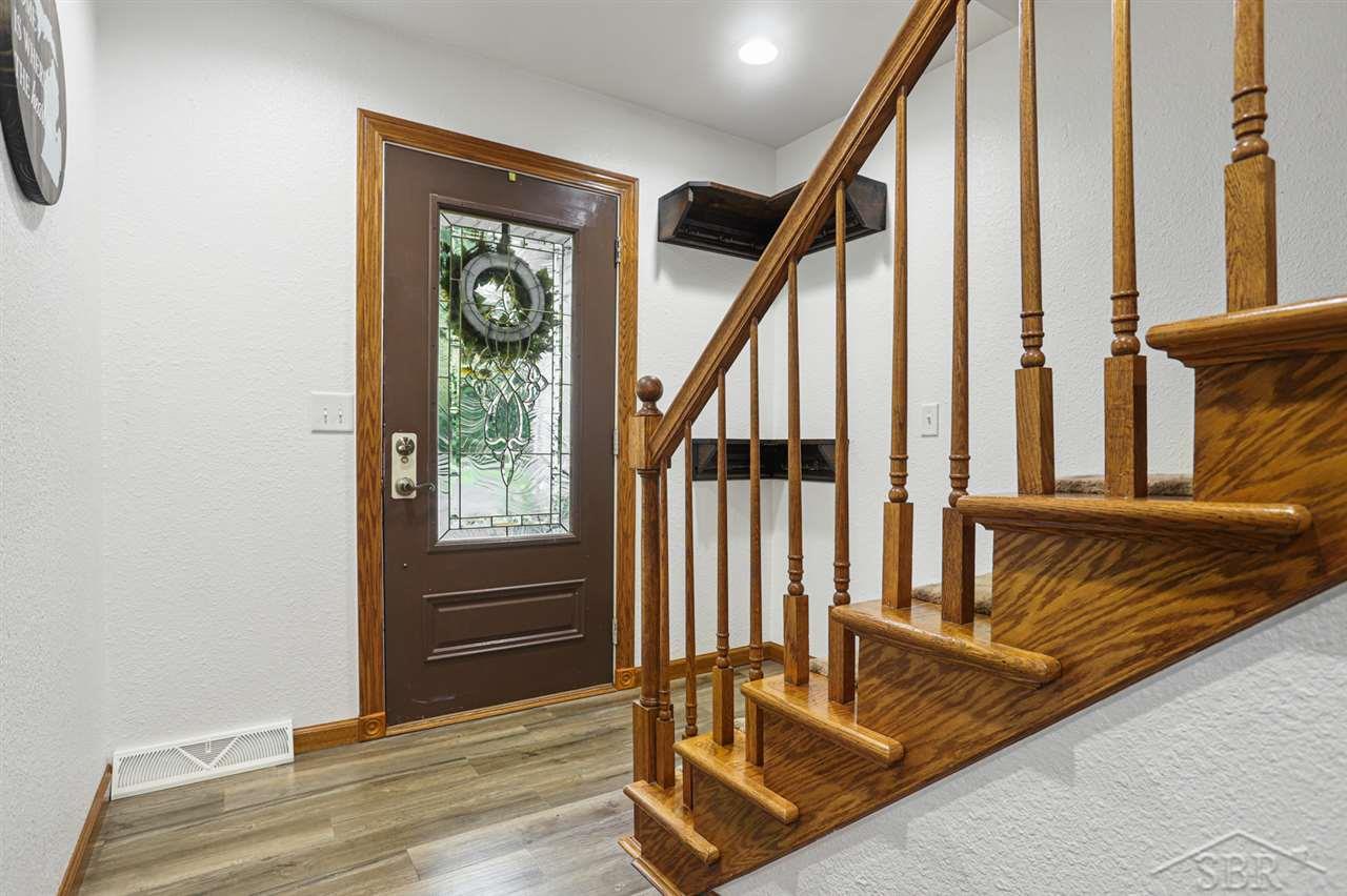 9131 South Beyer Road Birch Run, MI 48415 - Photo 9 of 65 50023582-8.JPG