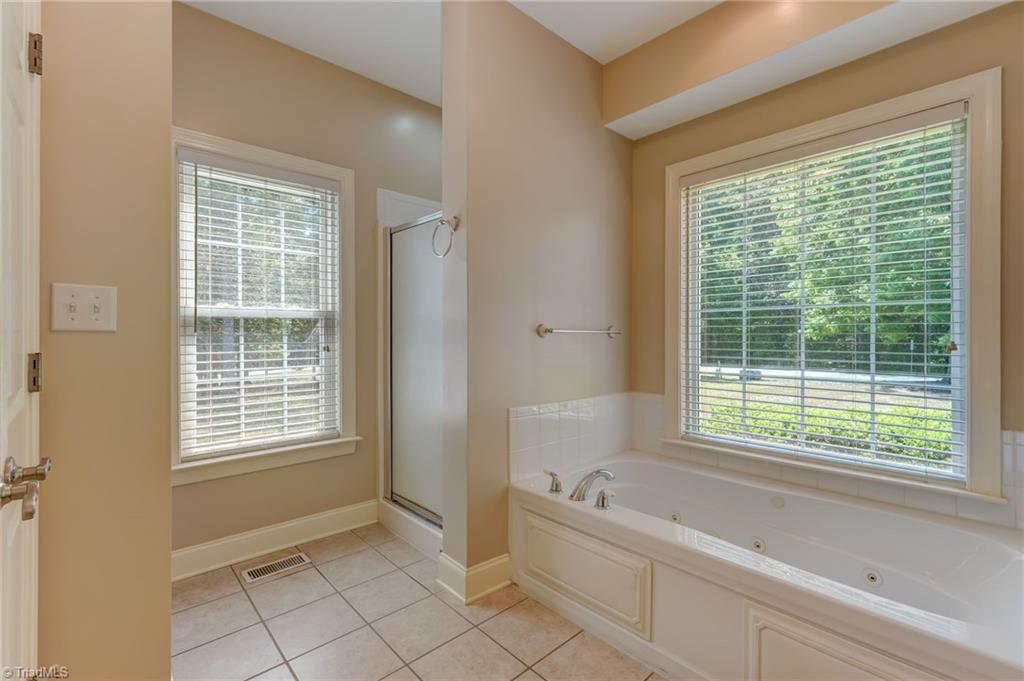 1153 Town Creek Road Eden, NC 27288 - Photo 33 of 49