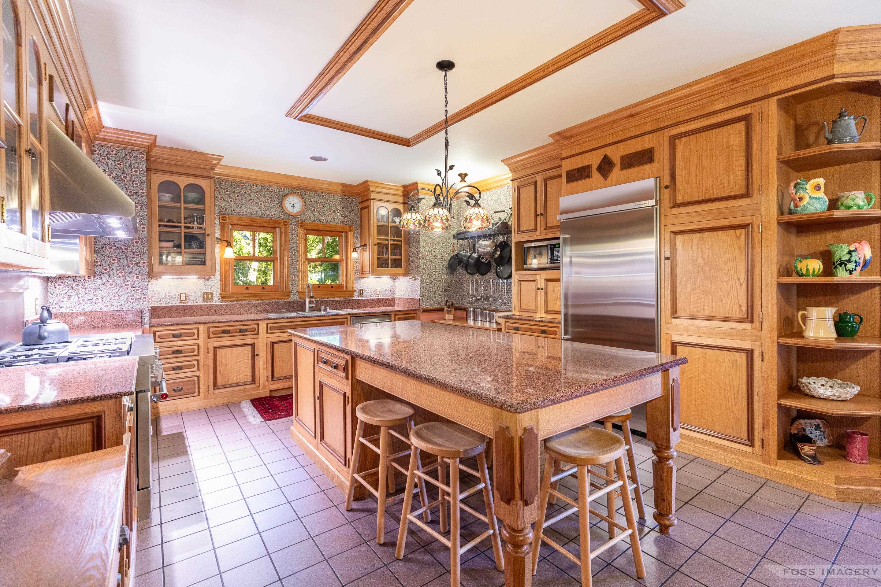 6 Pebble Beach Circle Madison, WI 53717 - Photo 12 of 79