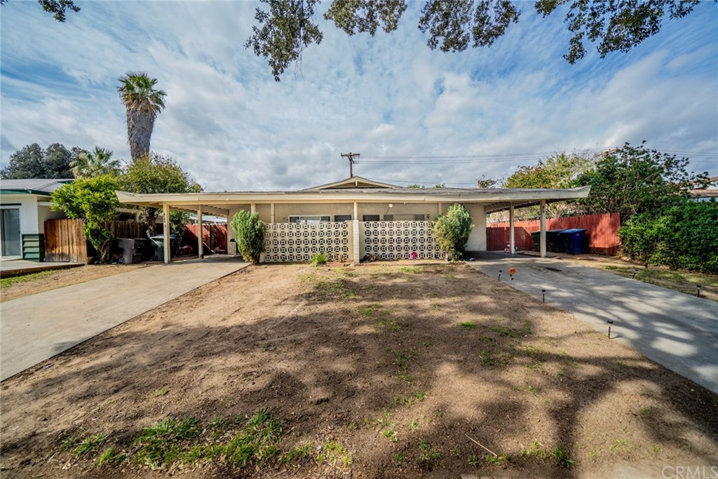 4150 Mcarthur Road Riverside, CA 92503 - Photo 1 of 1