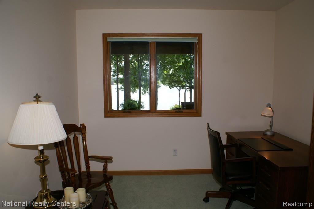 9225 Ridge Road Goodrich, MI 48438 - Photo 38 of 43 PICT0082.jpg