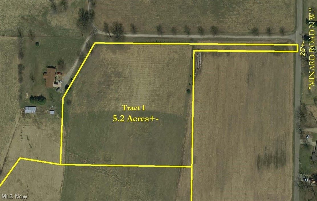 Minard Road Northwest Dover, OH 44622 - Photo 1 of 1 Gallery Image 1