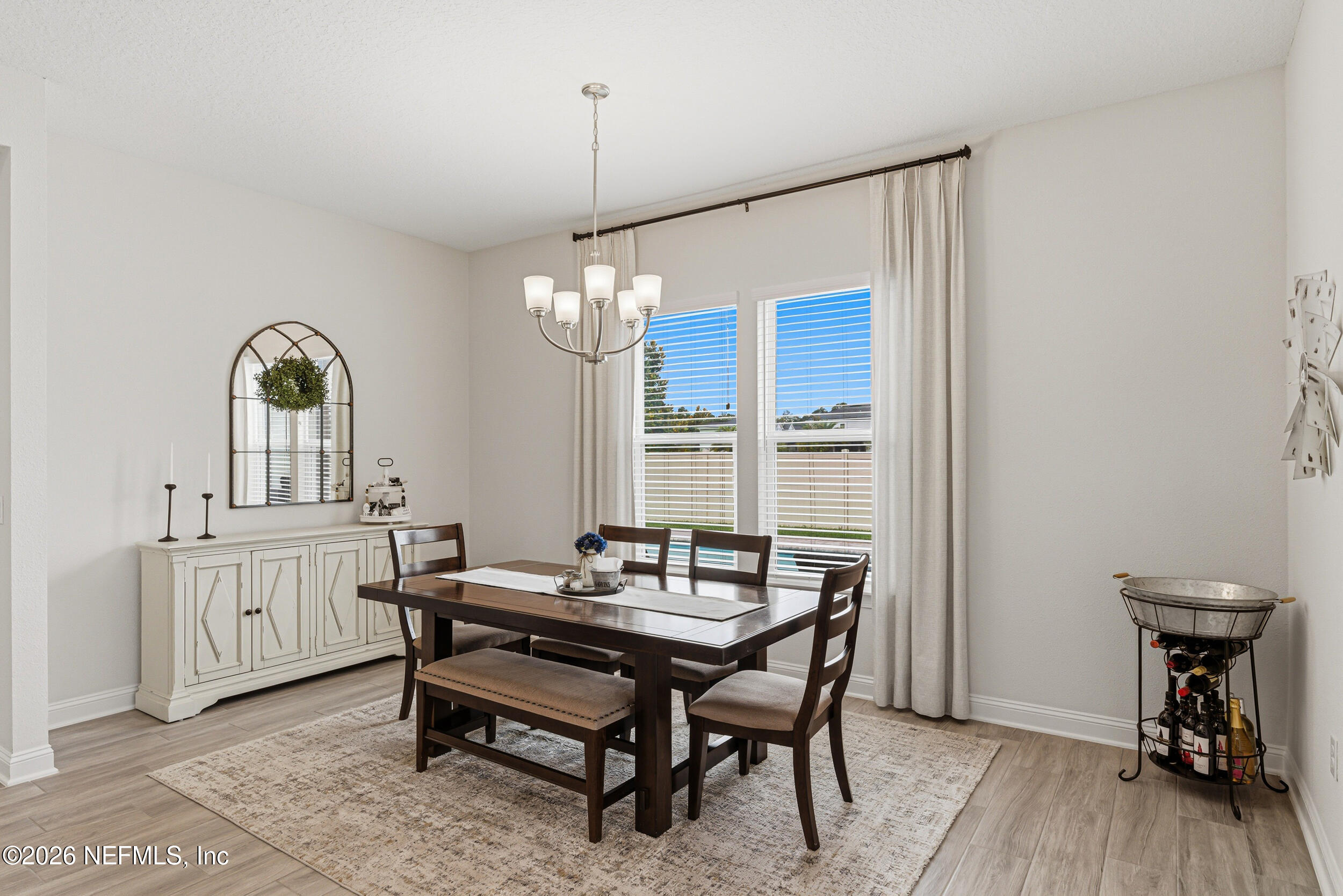 26 Hillendale Circle St. Johns, FL 32259 - Photo 21 of 105 21_dsc03046