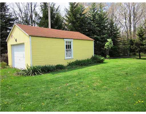 2007 Bushy Run Road Jeannette, PA 15644 - Photo 18 of 18 Exterior Front.