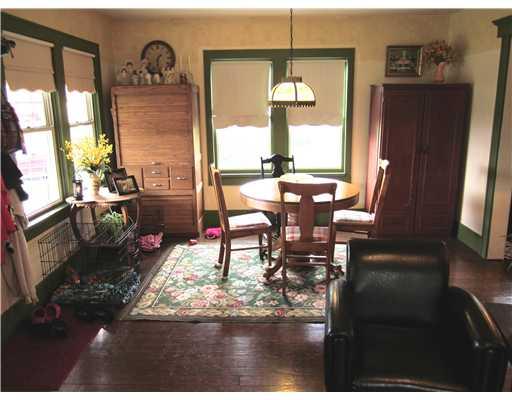 2007 Bushy Run Road Jeannette, PA 15644 - Photo 5 of 18 Exterior Front.