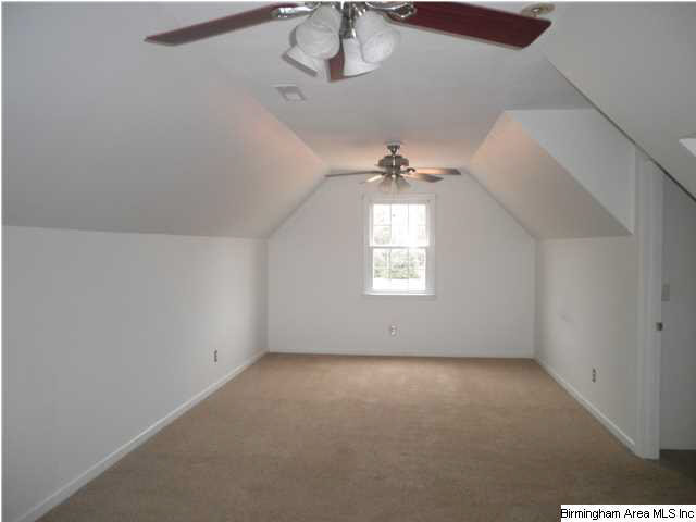 500 Buckelew Bridge Road Anniston, AL 36207 - Photo 26 of 30