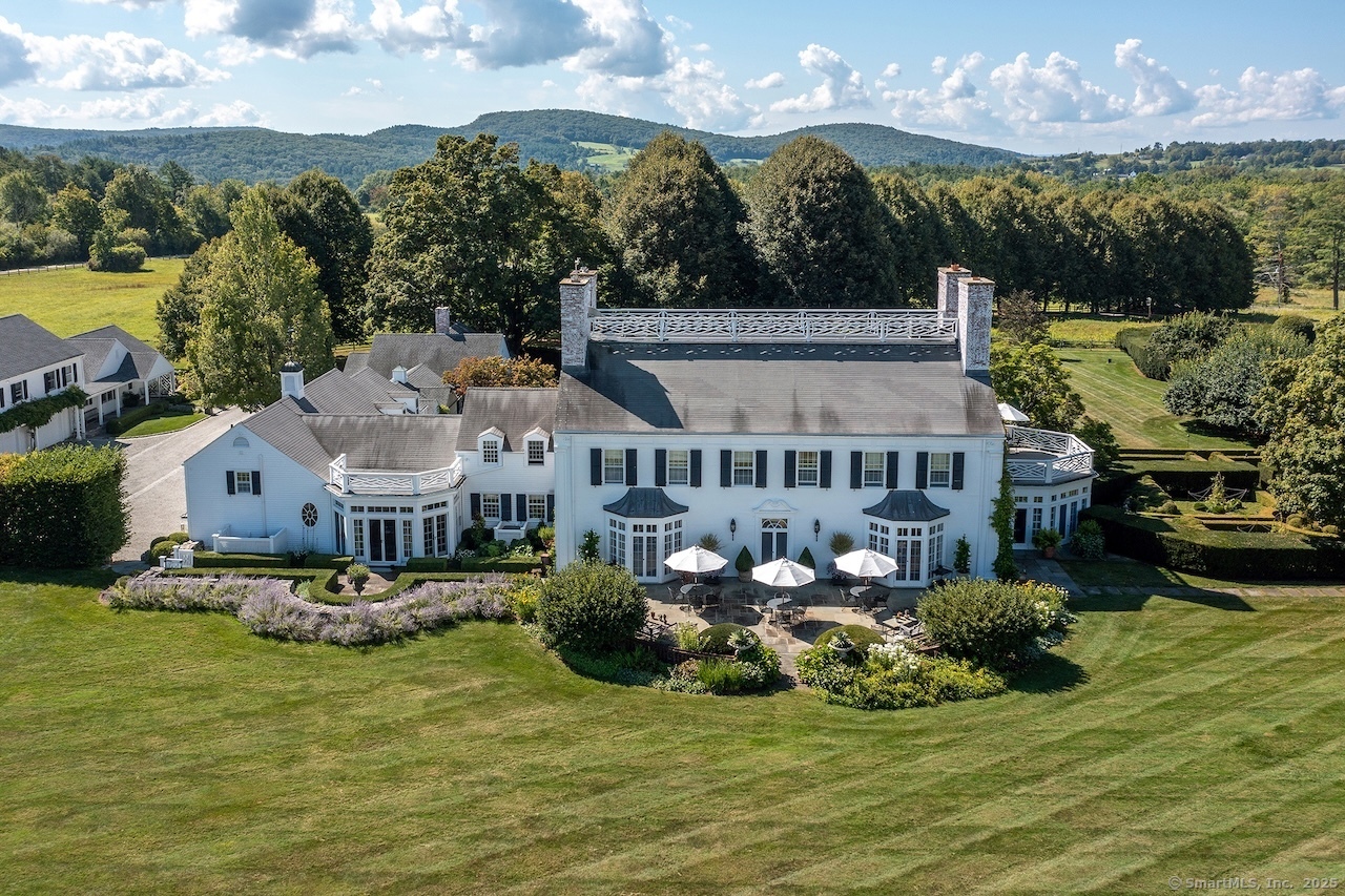 406 Wells Hill Road Salisbury, CT 06039 - Photo 22 of 38 Gallery Image 22
