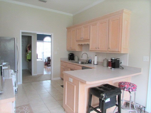 3943 Applecross Road Valdosta, GA 31605 - Photo 10 of 34 Gallery Image 10