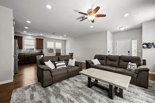 $255,000 | 328 Triumph Road, Buda, TX 78610