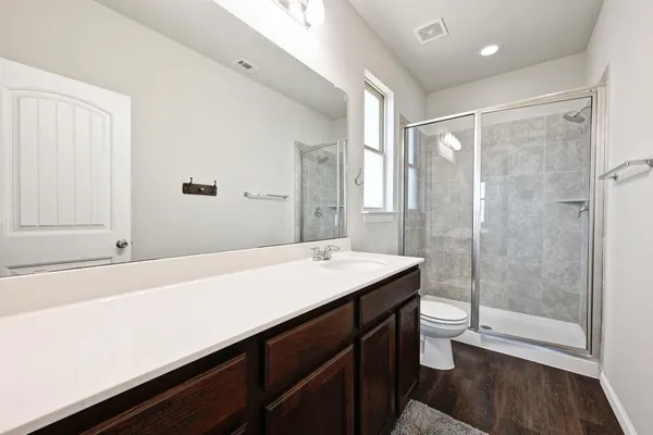 $255,000 | 328 Triumph Road, Buda, TX 78610