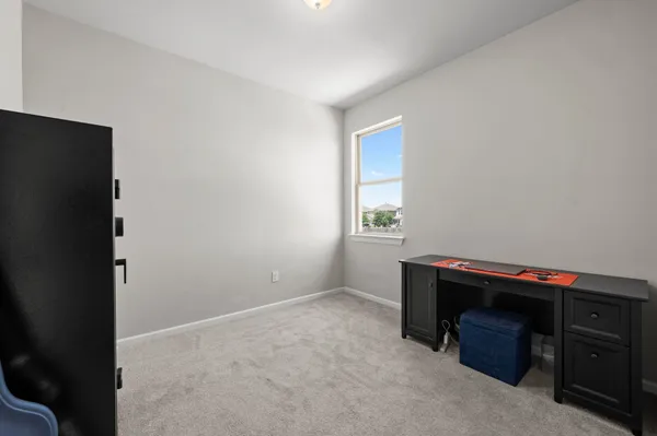 $255,000 | 328 Triumph Road, Buda, TX 78610