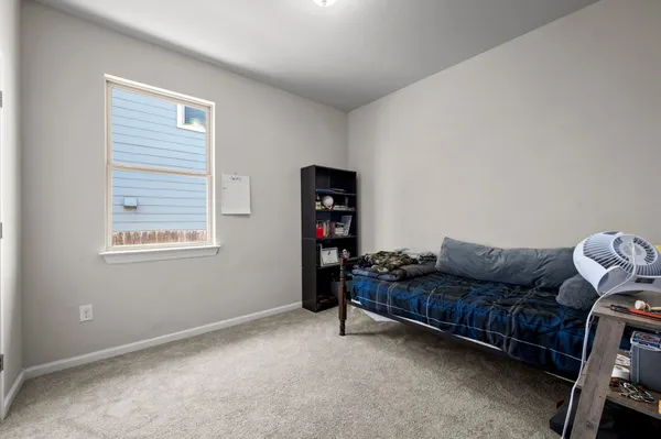 $255,000 | 328 Triumph Road, Buda, TX 78610