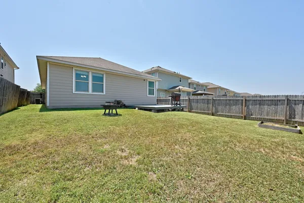 $255,000 | 328 Triumph Road, Buda, TX 78610