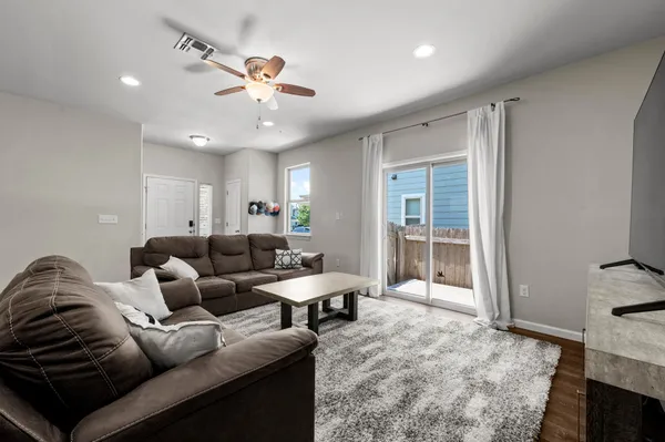 $255,000 | 328 Triumph Road, Buda, TX 78610