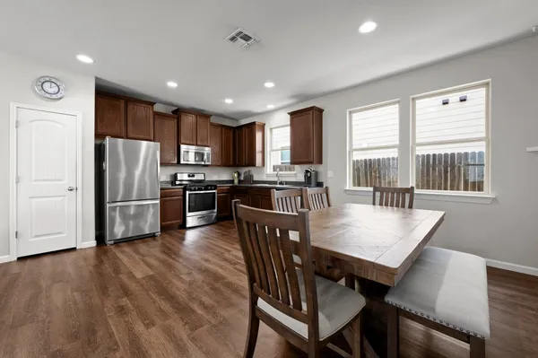 $255,000 | 328 Triumph Road, Buda, TX 78610