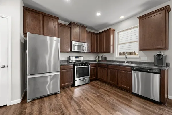 $255,000 | 328 Triumph Road, Buda, TX 78610