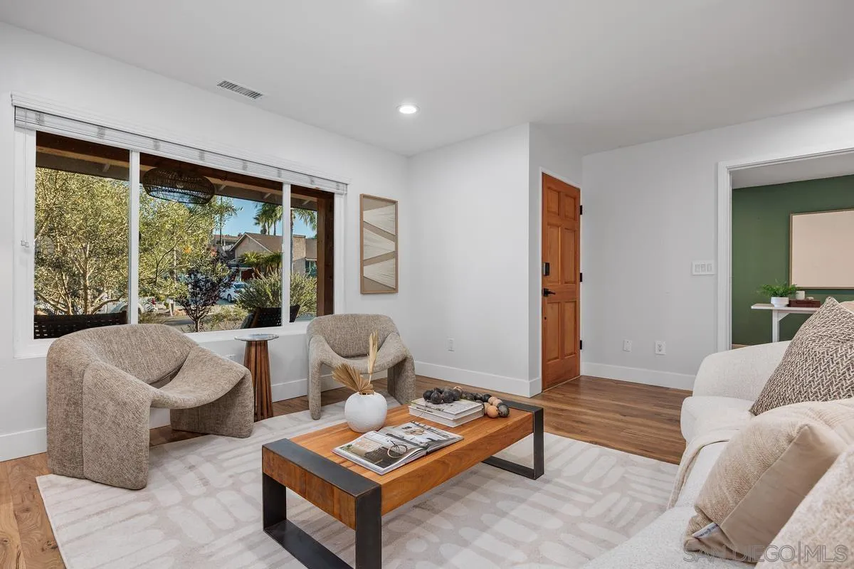 4168 Terry Street Oceanside, CA 92056 - Photo 30 of 51 Gallery Image 30
