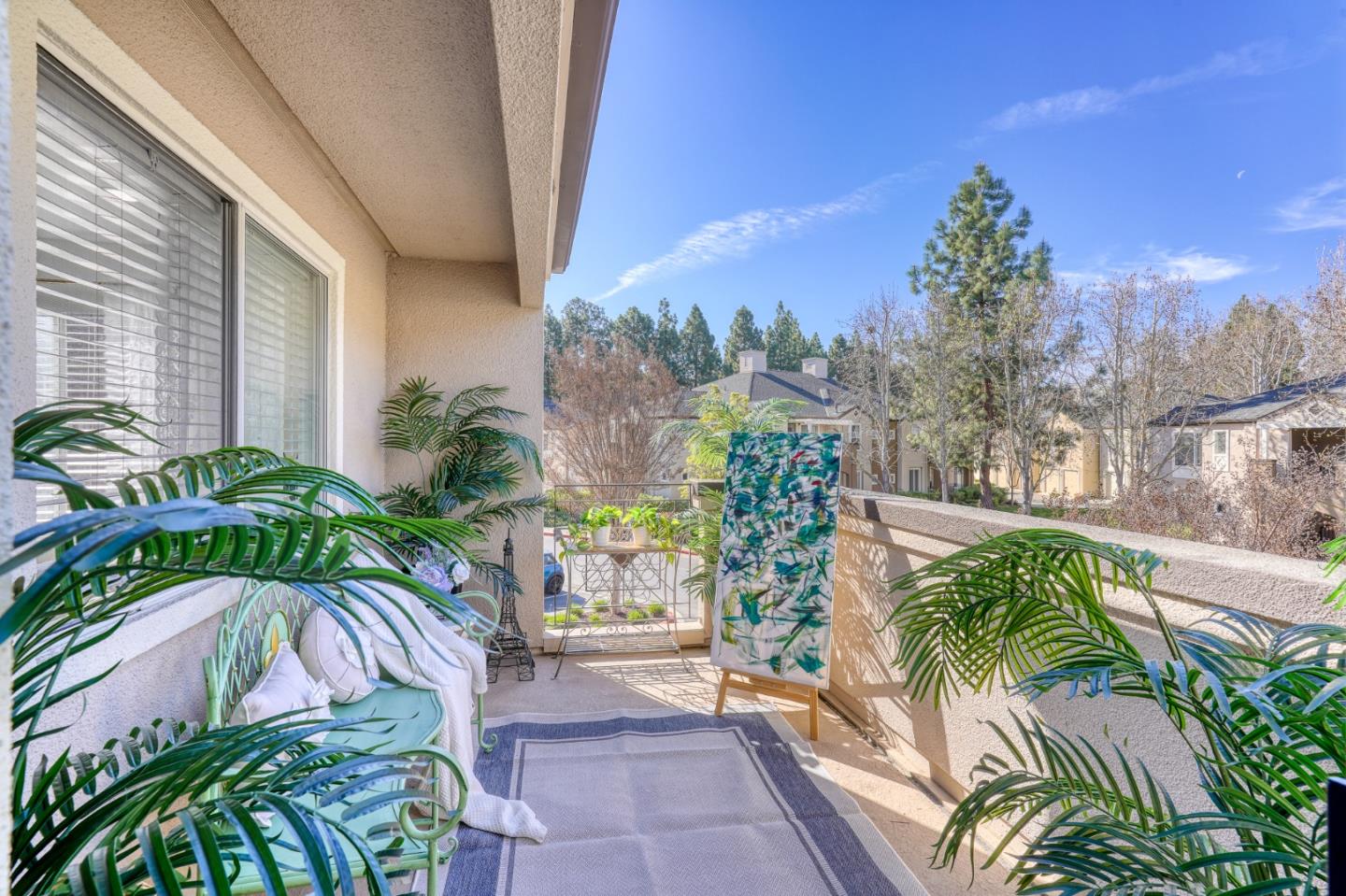 650 Encore Way San Jose, CA 95134 - Photo 24 of 38