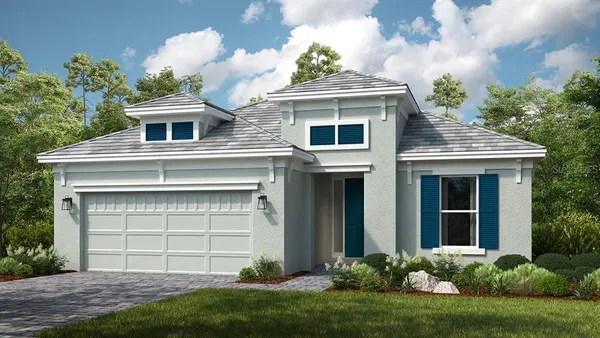 $980,000 | 15813 San Lazzaro Avenue, Bradenton, FL 34211